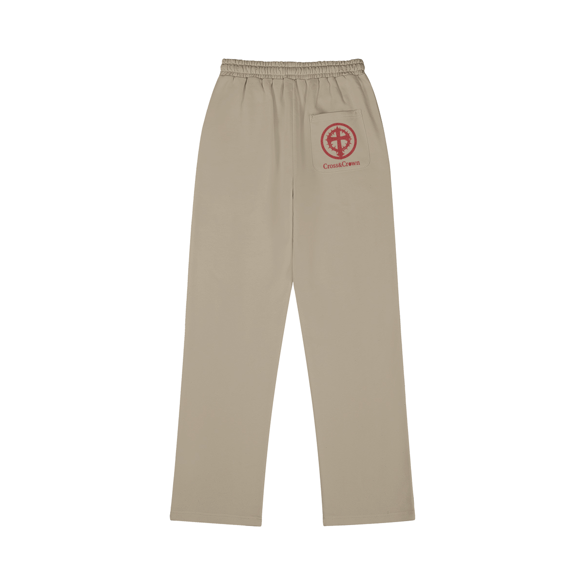 0-YHS-Back Side