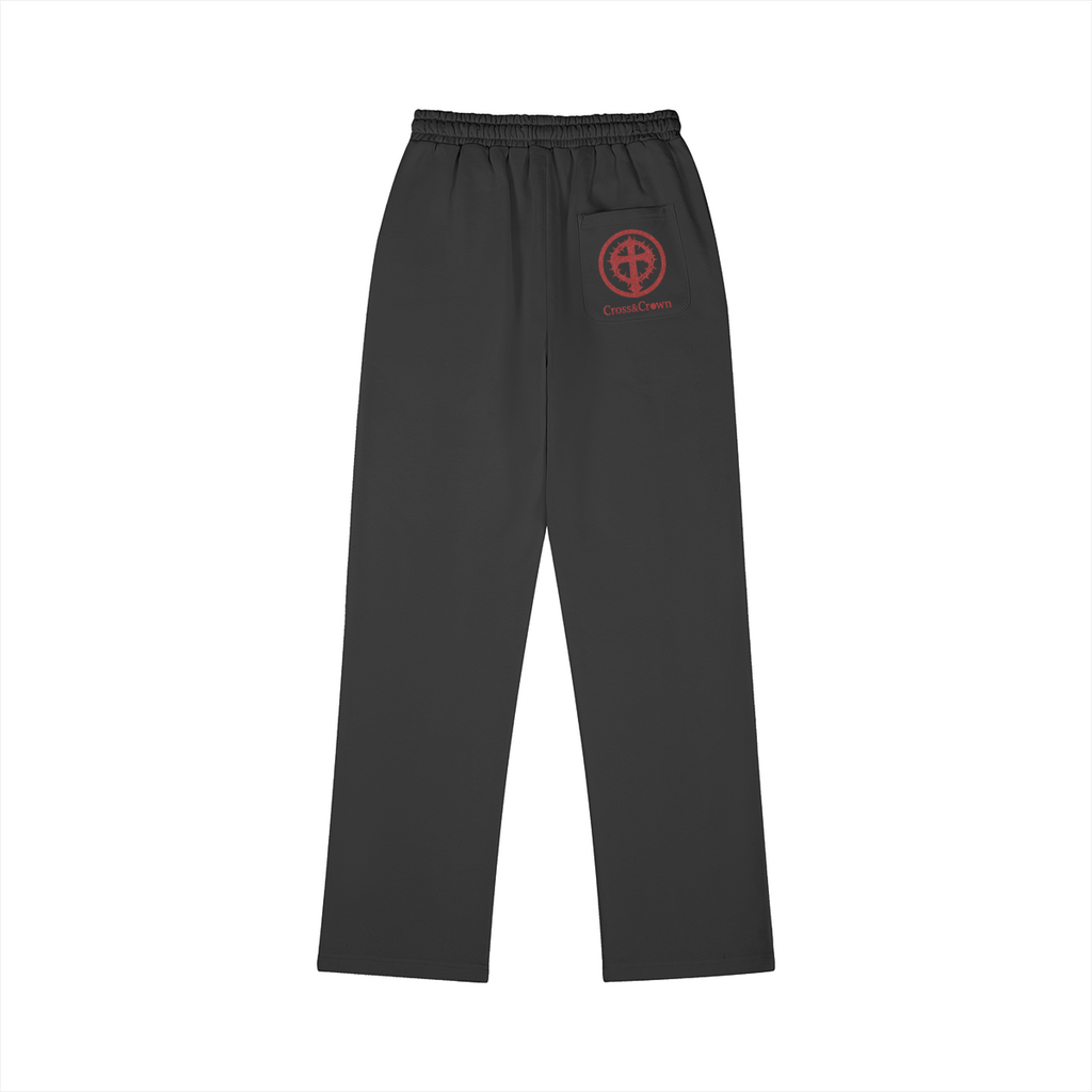 0-YHP-Back Side