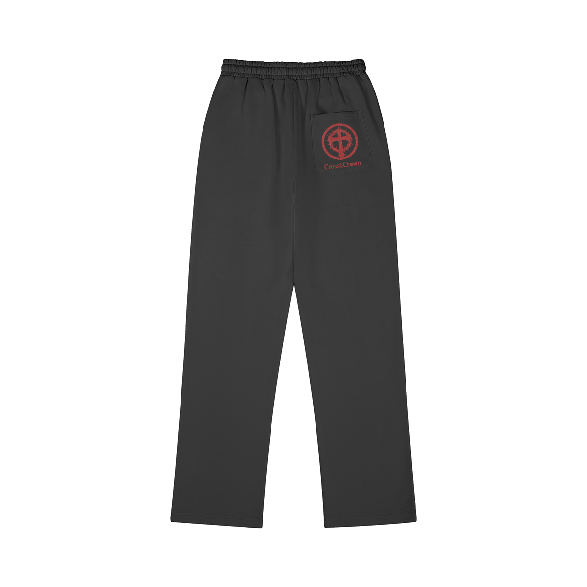 0-YHP-Back Side