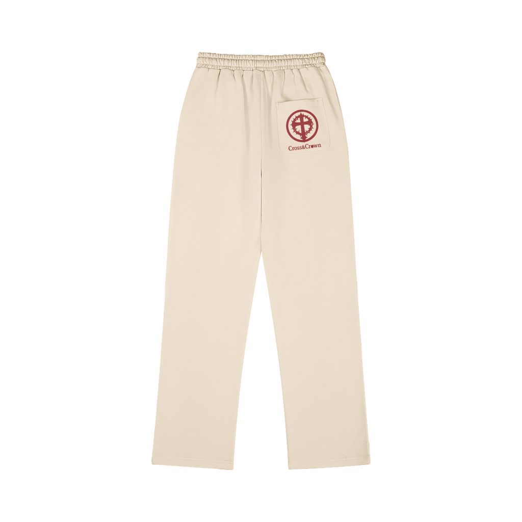 0-YHQ-Back Side