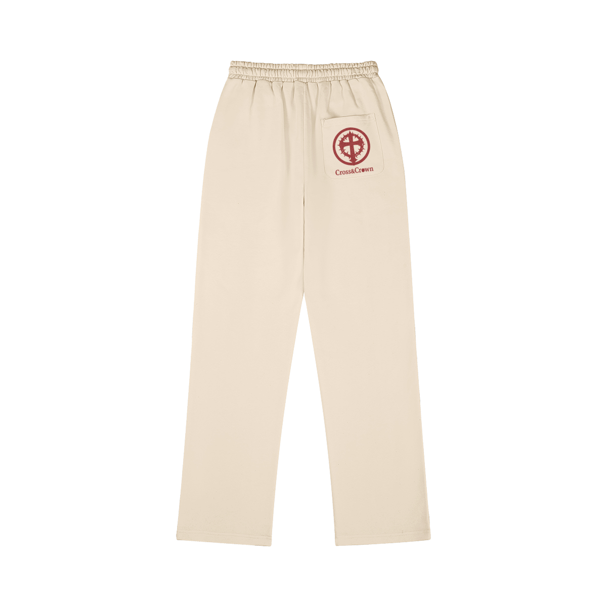 0-YHQ-Back Side