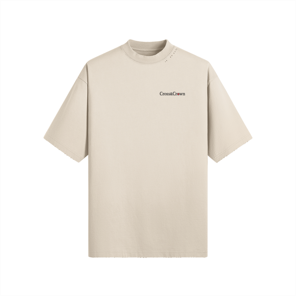 0-YE2-Front Side