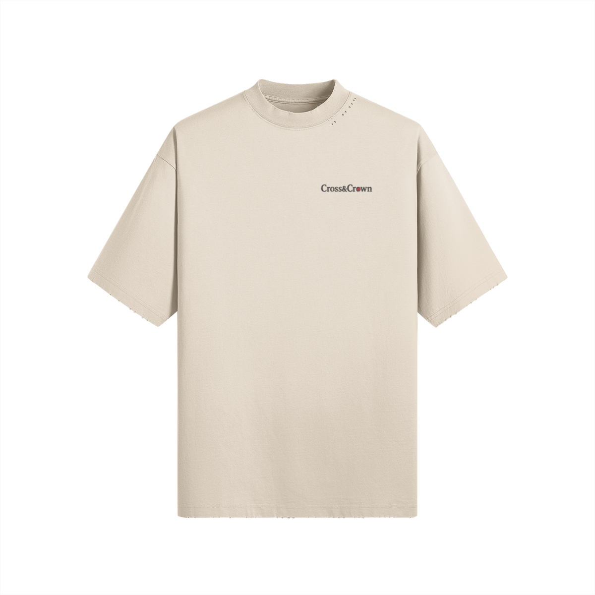 0-YE2-Front Side