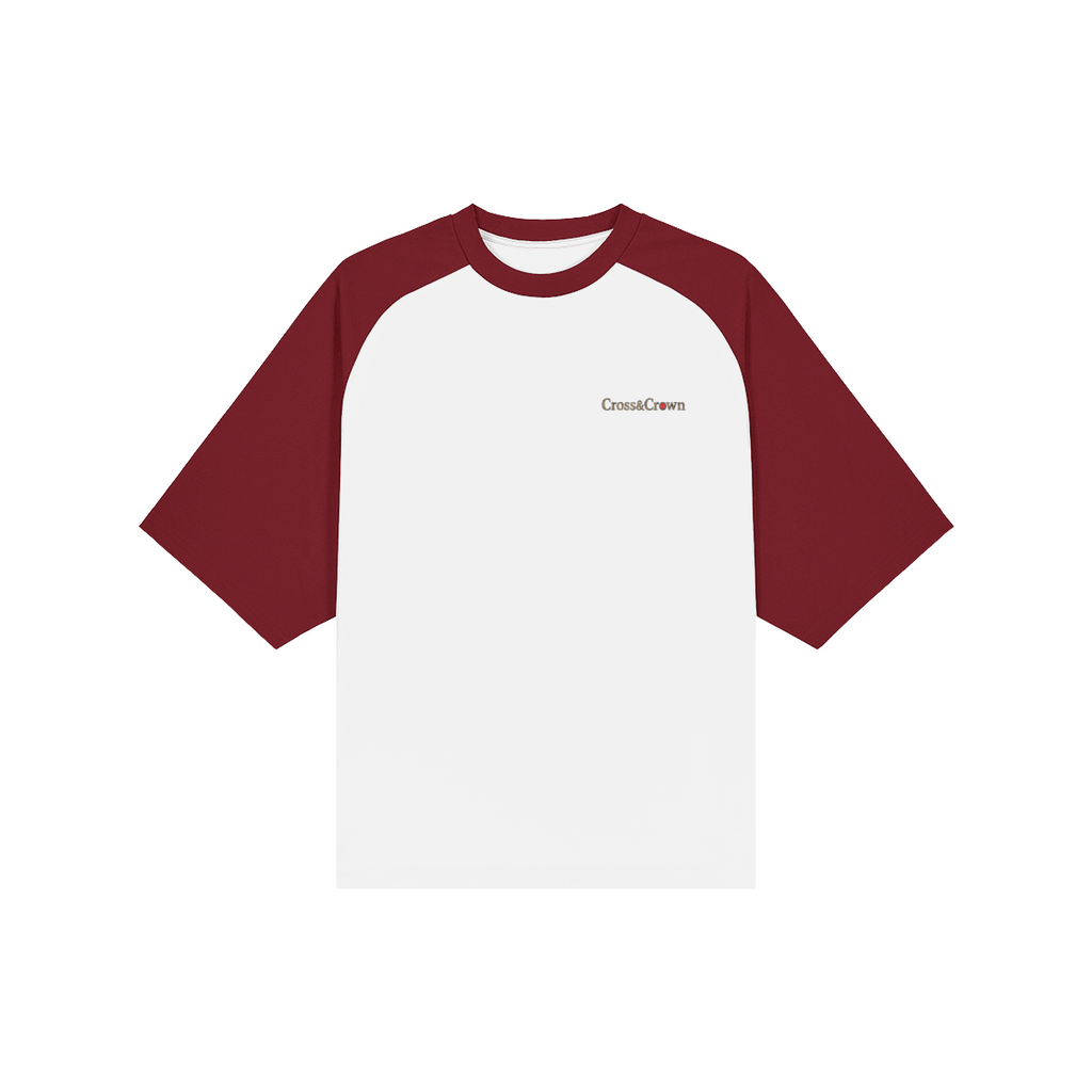 0-YK1-Front Side