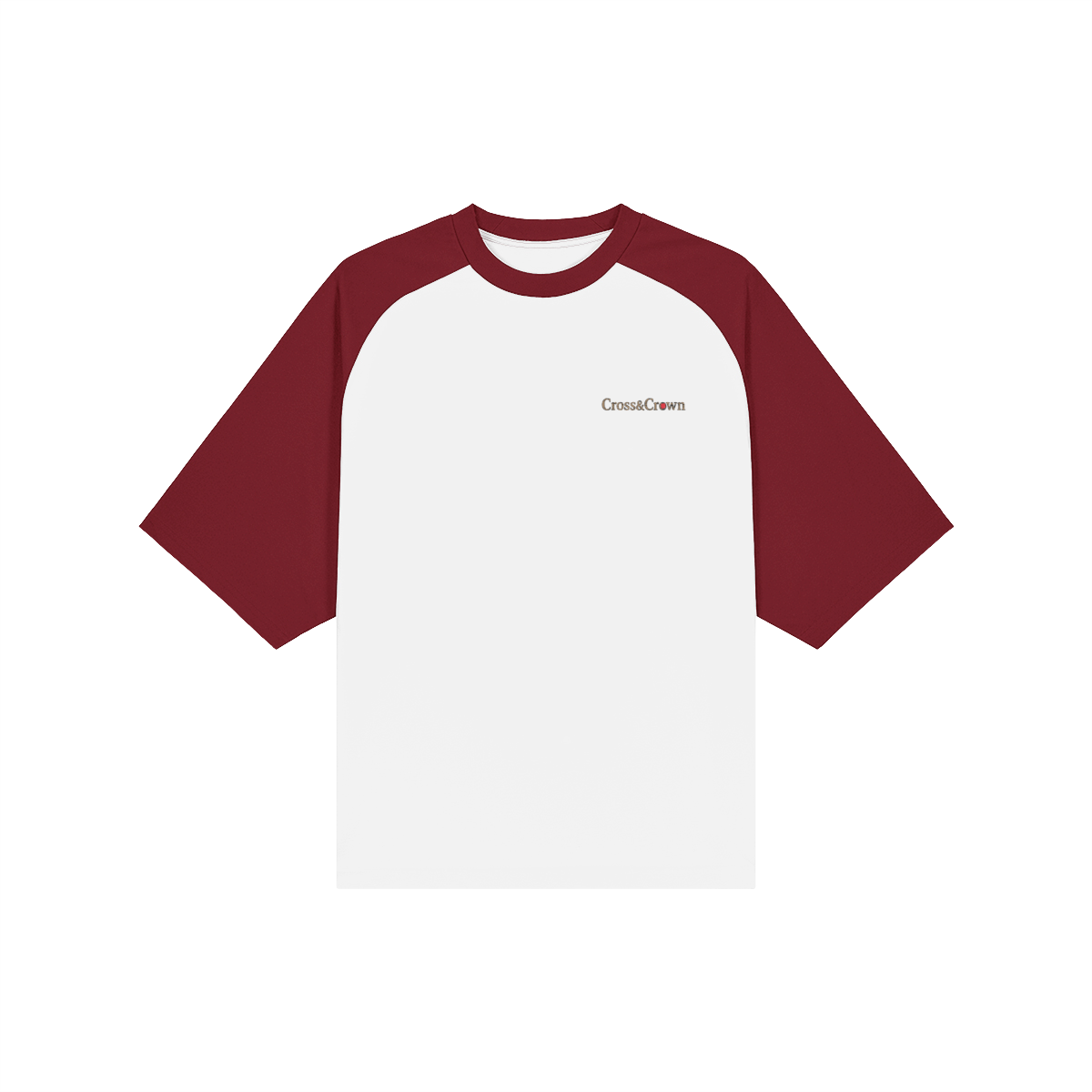 0-YK1-Front Side