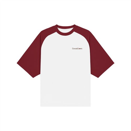 0-YK1-Front Side
