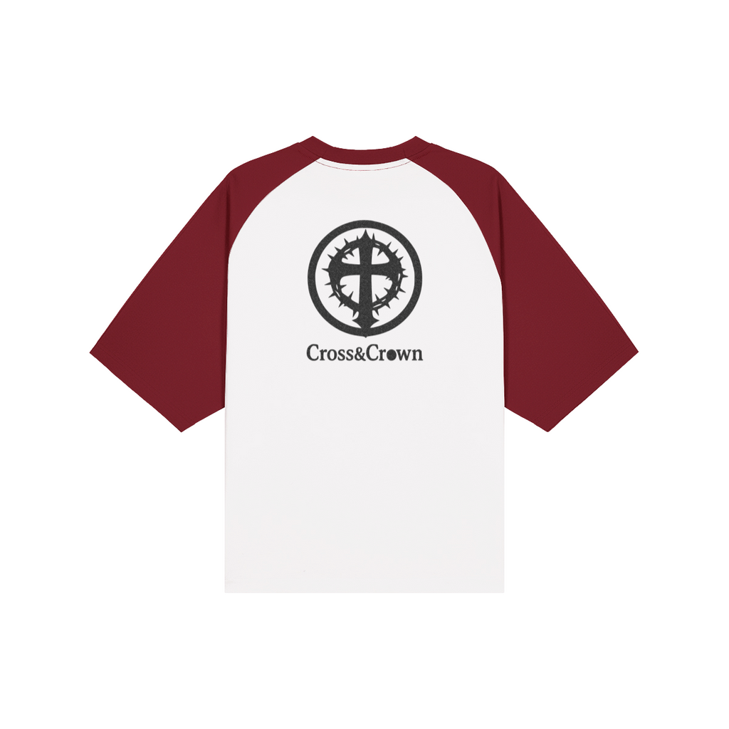 0-YK1-Back Side