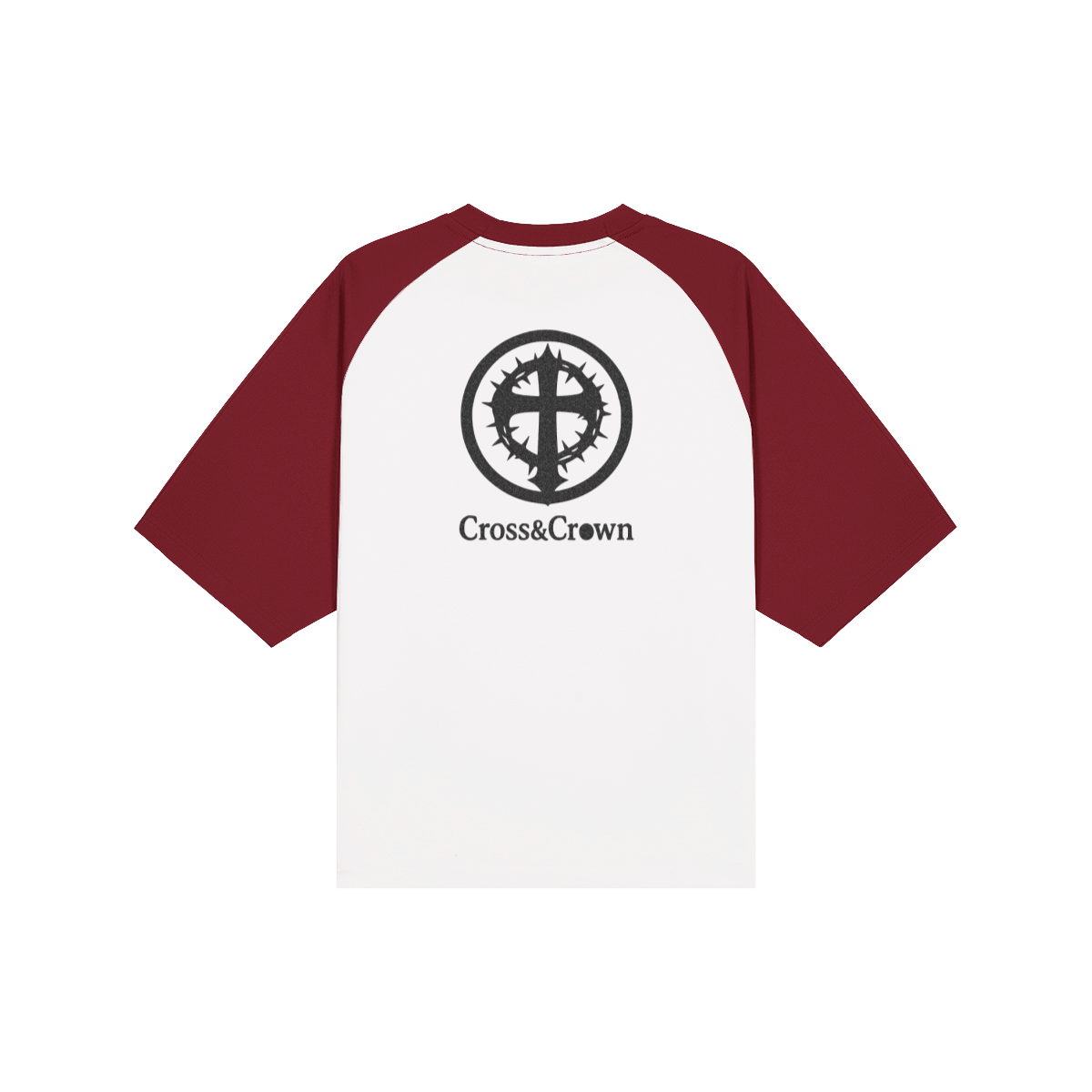 0-YK1-Back Side