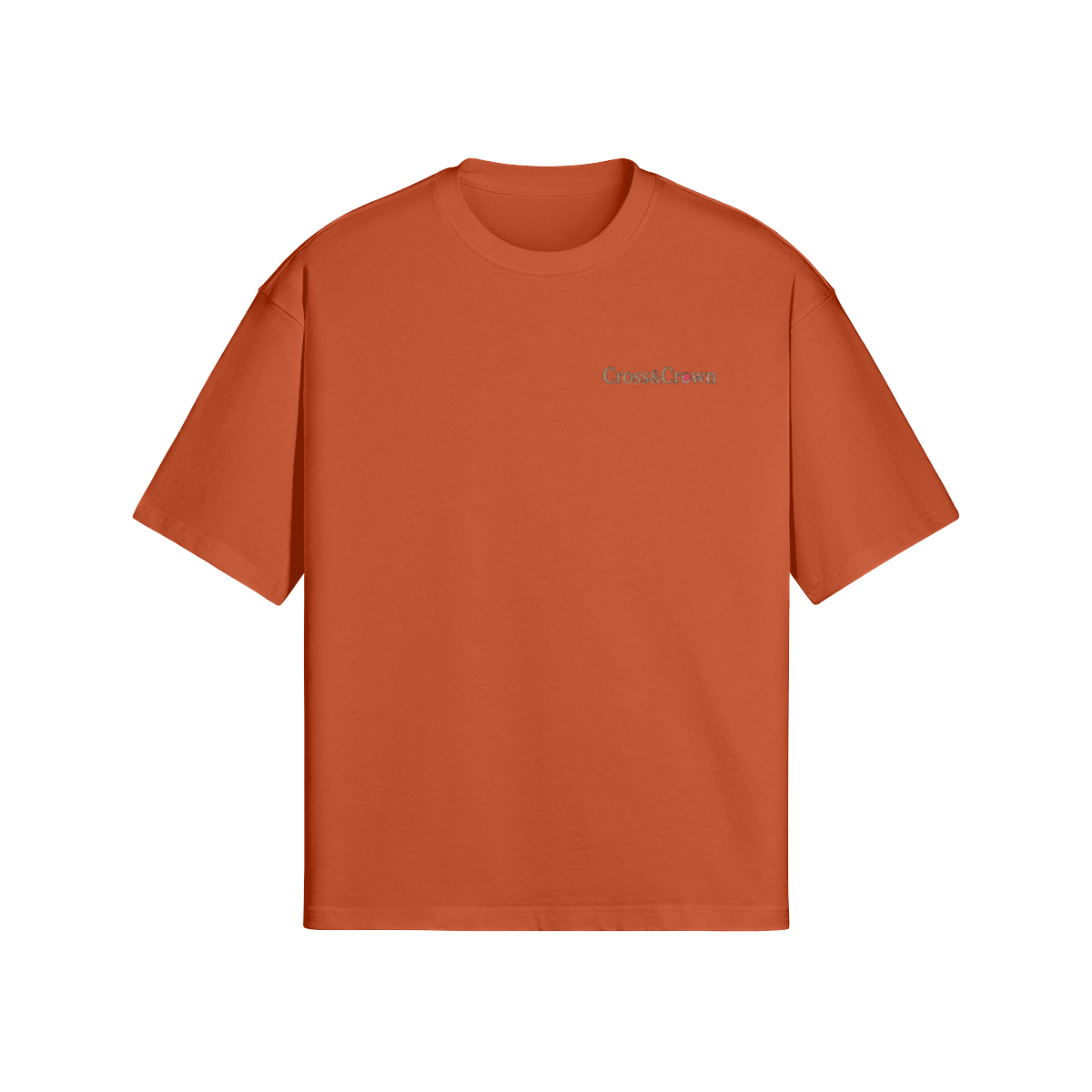 0-YBE-Front Side