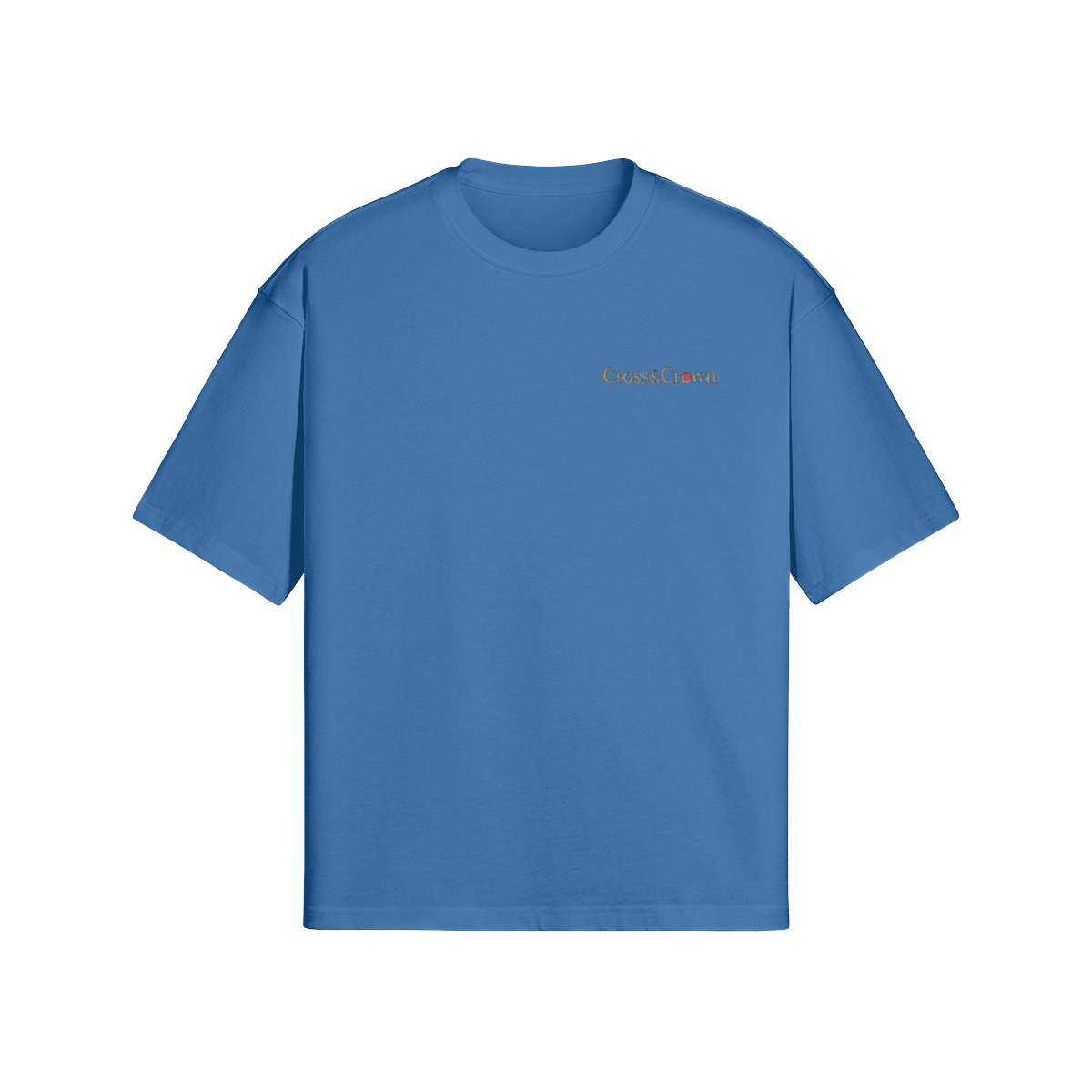 0-YBD-Front Side