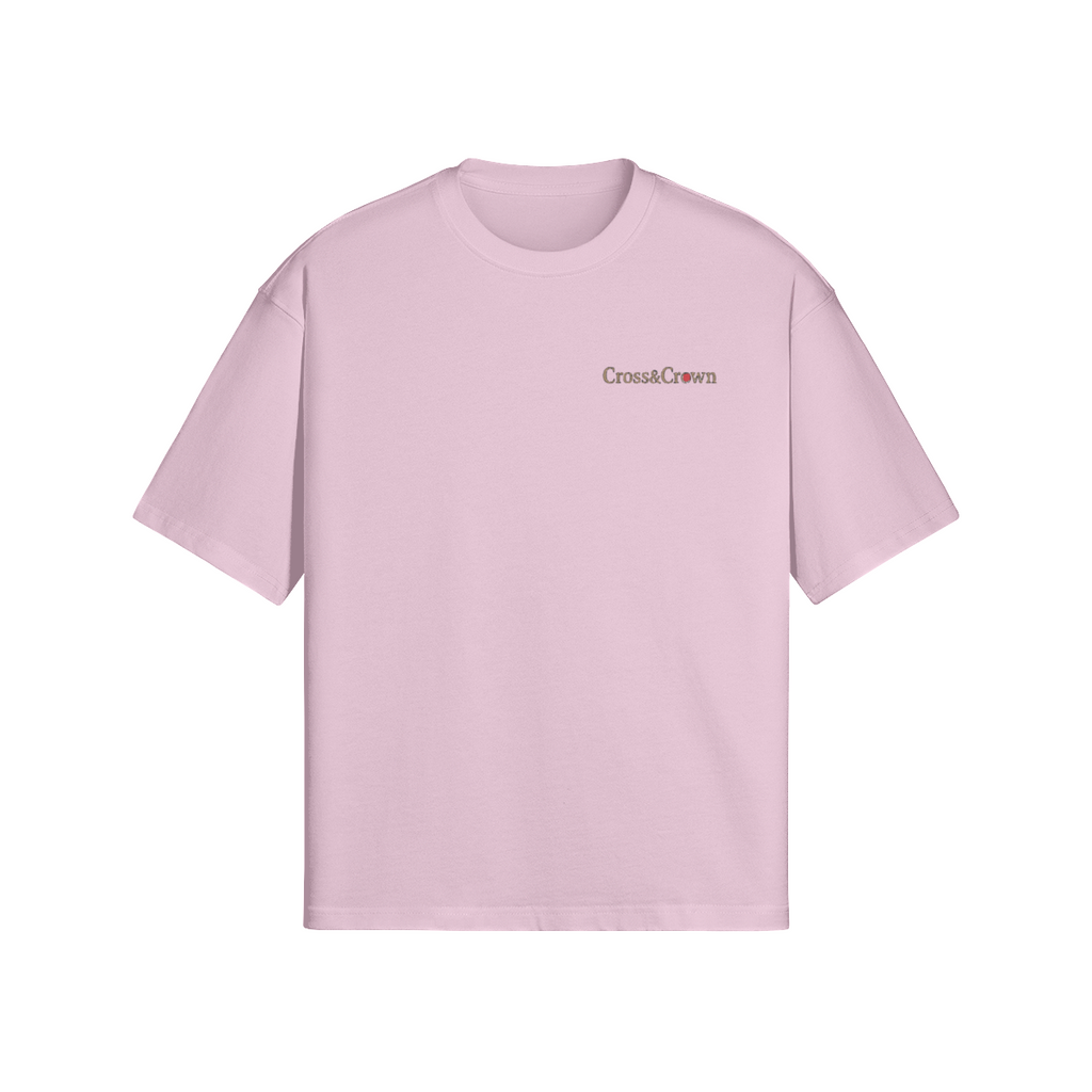 0-YBC-Front Side