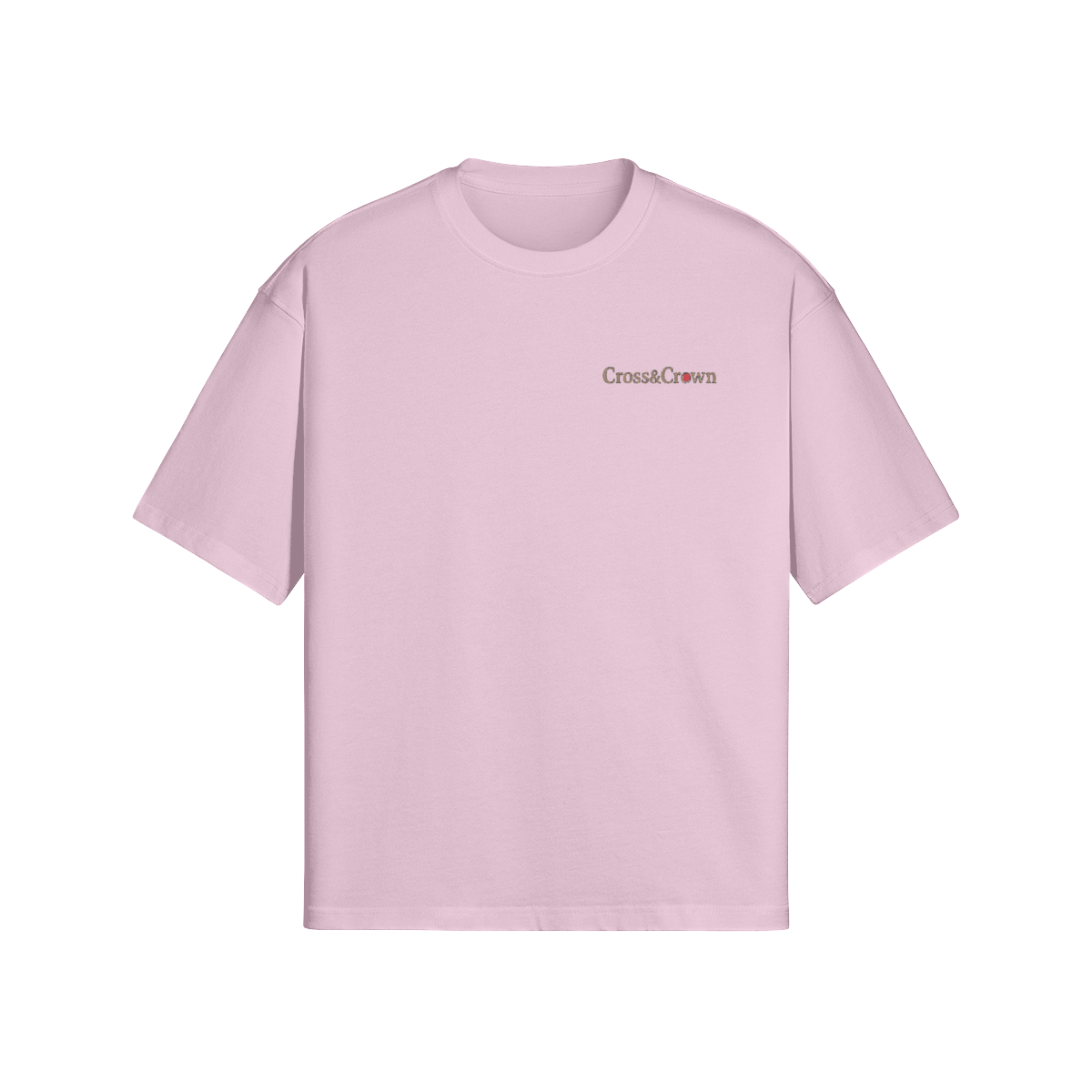 0-YBC-Front Side