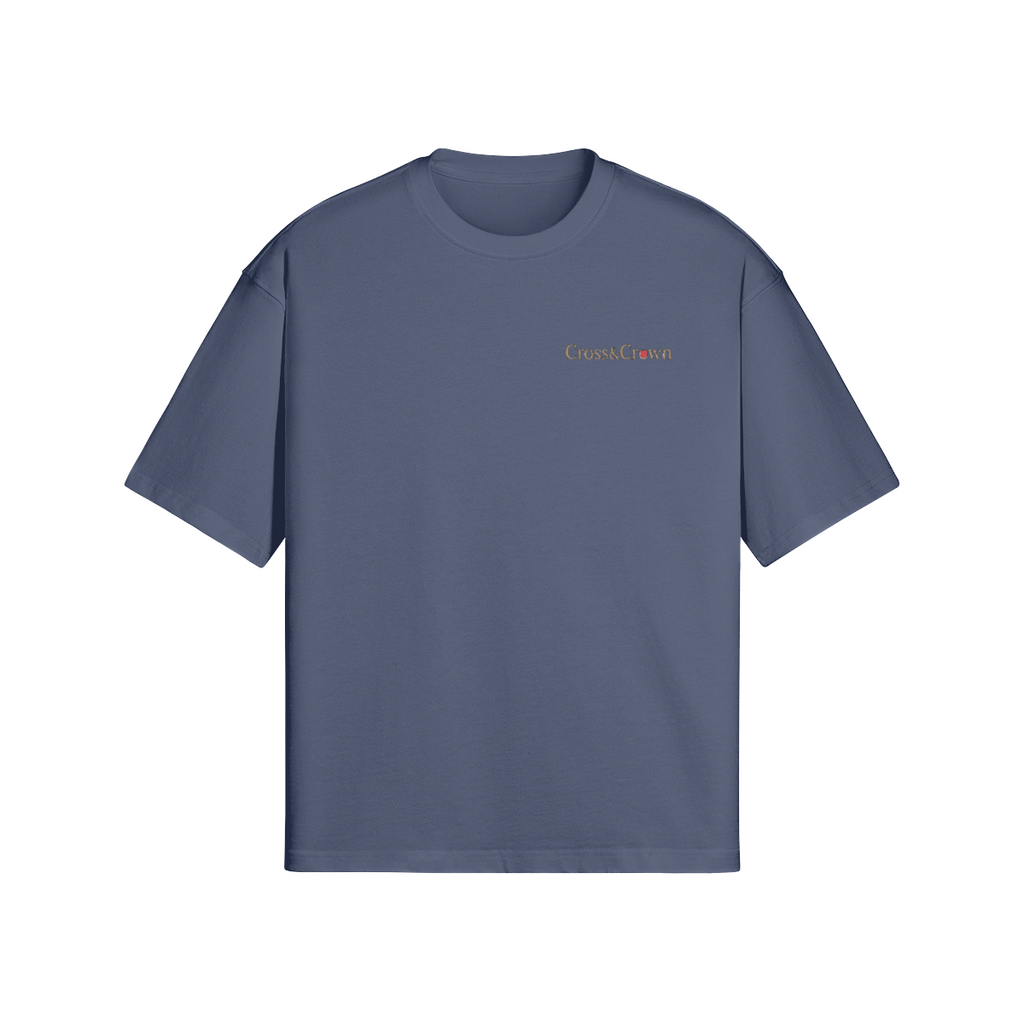 0-YBB-Front Side