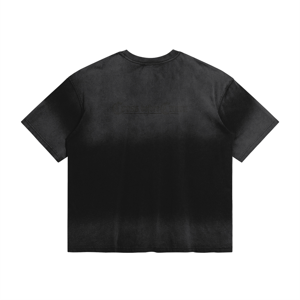 0-YBF-Back Side