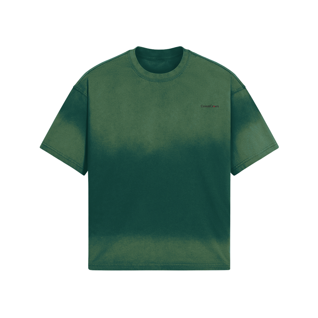 0-YBH-Front Side